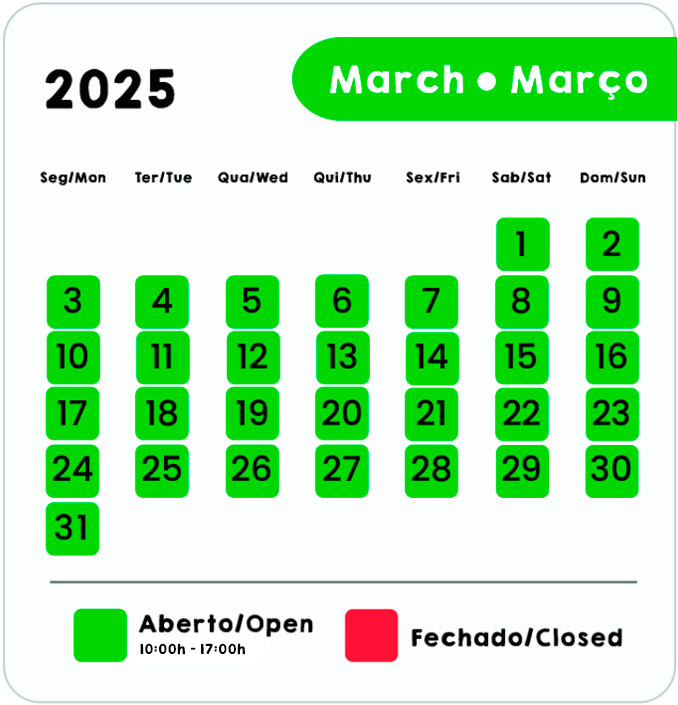 Marco-2025