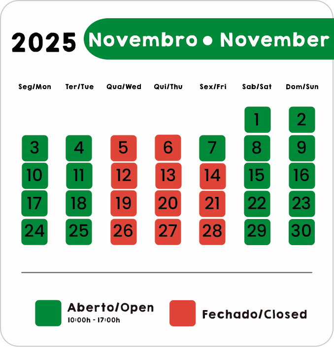 Novembro-2024